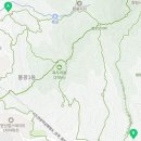 불광사입구 공중화장실 이미지