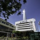 삼전나루터 이미지