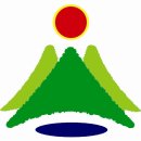 언양읍성안내소 이미지