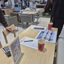 로드매니저 - 여주시 일신로 19 | 신혼 가전 하루에 하이마트 백화점 로드샵 전부 다녀온 후기(방문 전 필수 체크리스트)