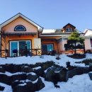 팝콘하우스펜션2 이미지