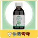 닥터스포뮬러 - 파주시 필승로 506 | 닥터스포뮬러