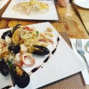 연세눈꽃치과 이미지