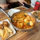 대흥동 주민센터 화장실 이미지