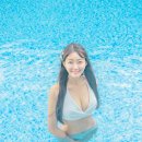 브로딕 제주 이미지