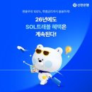 GM24편의점 이미지