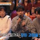 형제장의사 네이버블로그