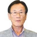 대경농산