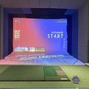 J-스크린골프 이미지