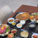 푸드마켓 | 성대맛집 찾는다면 ✔ 구시아푸드마켓 성균관대 성대학식 추천 후기