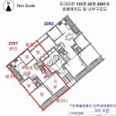 분당-133 이미지