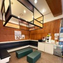 동굴 낙지와 쭈꾸미 | 광명샤브샤브 샤브향 광명밤일점 하안동 월남쌈 무한리필 맛집