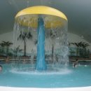 금강산건강랜드 이미지