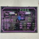 더 김치찌개 | 망원역 김치찌개 맛집! 수란과 먹어 더 매력적인 지리산김치찌개 방문 후기(망원 점심 저녁 밥집)