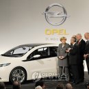 PRIME MOTORS 이미지