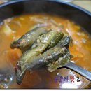 서울추어탕 이미지