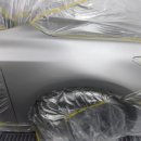 동구카부분정비 이미지