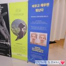 천안 백석동 등관리 지음테라피
