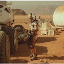 영화에너지 이미지