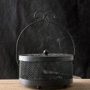 유한통상 이미지