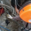 사하구 원양로 | 울산하수구막힘, 이거 진짜 맞나 싶을 때?