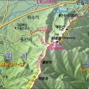 (주)유달