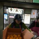 행운동-5 이미지