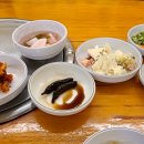 신촌한우농장 이미지