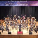 하늬바람 이미지