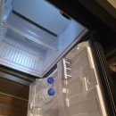 안강시장 화장실 1동 화장실 | [익산] 여전히 멋진 시월의 어느 날에 간 익산 여행