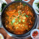 백궁가든 티스토리