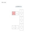 청도훼미리코아 이미지