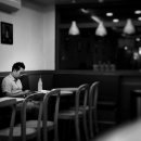 다섯마리 하우스 이미지