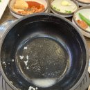 신포동진순대국