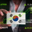 (주)태양비료 이미지