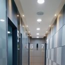 글로리아골프 이미지