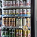 세븐일레븐 반포2호점 이미지