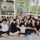 장호원검도관 이미지