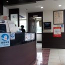 나.오치과의원 이미지