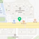 GS25 비산대림 이미지