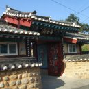 경산 이미지