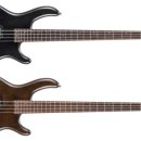 베베이스 이미지