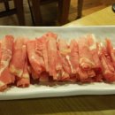 샤브파티야 이미지