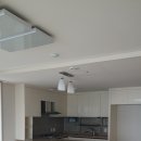 미사믿음공인중개사사무소 이미지