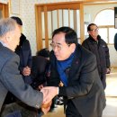 영우리경로당 이미지