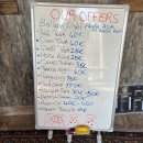 오대양목욕탕 | 카파도키아 전통목욕탕 "하맘"