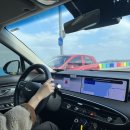 대춘해장국 | 맛있었던 제주도 해장국집 대춘해장국 후기(내돈내산, 메뉴, 위치)