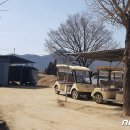 하회마을관리사무소 이미지