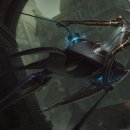 금수저PC 이미지