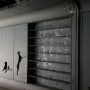 퍼스동물병원 이미지